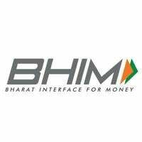 Get upto  50 cashback on 3 bhim upi lite payment of rs 20  | offer period 8pm -12am