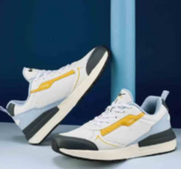 Campus - Up To 67% Off on Sneakers 