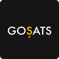 Convert or use  total 50 flipkart supercoins on Gosats every month (Swap is working ,Other features arent live by  now)