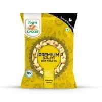 Town Grocer Whole Cashew W320 Premium - 200g