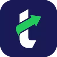 Timepay bill payment & Scan & pay to merchant Qr ( working Cc qr also)