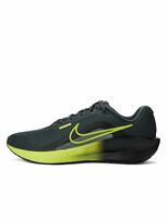 Nike Downshifter 13 Mens Running Shoes