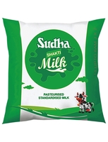 Big Basket - 10 rs Milk (no mov) again live..