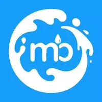 Milkbasket : 10 percent off on 200 ( May be user Specific )