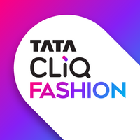 Tata Cliq : Canara Ai1 ₹125 off offer (MOV ₹0) + Play Games and earn tata cliq cash [with link] 