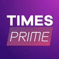 Times prime Power plan Getting Offer with Visa card 