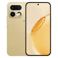 [Pre-Order] Realme 16 Pro 5G or  Realme 16 Pro+ 5G (Get Limited Free realme Buds T200)