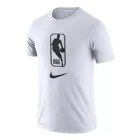 Nike x NBA T-Shirts Upto 70% Off