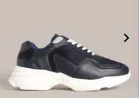 Buda Jeans Co - 90% off on Shoes 