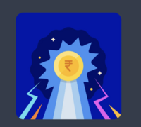 Google Pay Premier Perks