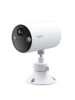 Minimum 60% Off on Tp-Link Security Cameras  + 10% Off