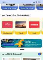 Flipkart - Free 300 supercoins by linking flipkart account to Bonvoy Marriot - Again Started 2026