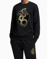 Armani Exchange Min 40% Off