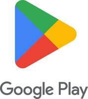 Google Play Gift Card at 30% discount (25% UPI + 5% SuperCoin) - Flipkart (User Specific)