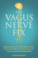 Free Kindle eBooks: Master Stress, Thai Takeout, Mystery Novel, Akkadian Empire, Taste of Italy, Nelson Mandela, Camping Cookbook & More