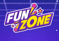 Amazon Daily Quiz Answers 11th January 