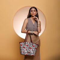 Flat 40% off 11th -12th Jan (only 48 hours)