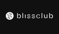 Bliss Club-Pick Any  2 Bra at Rs.2499