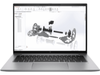 HP End of financial sale years sale - Get up to 40% discount on Laptop