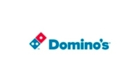 Dominos - Wallet Credited worth Rs 25 or more - User Spec - Check Ur Wallet 