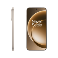 OnePlus 15 12 GB RAM + 256 GB ROM