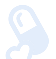 Truemeds quiz cash back again 14th jan 2026. Earn 75 tm cash