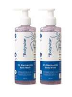 Be Body Wise Products Upto 50% Off