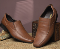 Bata - Up To 75% Off on Men Shoes