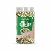 Zepto : Upto 80% OFF on Selected Food Items