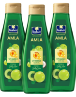 Parachute Advansed Amla Hair Oil with Vitamin E(1500 ml)