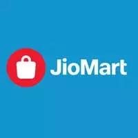 Jiomart - Get Flat 100 off on order of 299 (Working on Selected Old User Also)