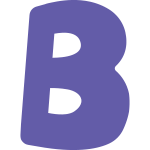 superbottoms Short Sleeve Top & Shorts Set - Dancing Dreams