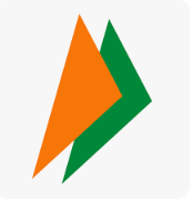 Bhim - Get upto 50 cb on Jiomart , min order- 99