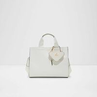 ALDO End of Season Sale min 40-70% off