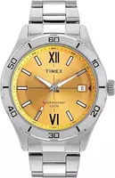 Flat 70% OFF | TIMEX Analog Watch