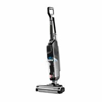 BISSELL CrossWave HF2 | Wet & Dry Hard Floor Cleaner | 2-Year Warranty