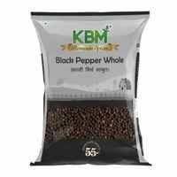 Zepto - Black Pepper, Ghee, Pasta and more upto 85% Off(location Specific)