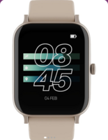 Steal Deals - Join The Queue & Grab Your Deal (₹399 boAt Smartwatch & More)