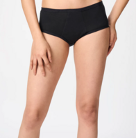 Healthfab® GoPadFree Heavy Leakproof Reusable Period Panty