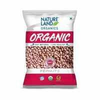 Zepto - Peanuts, Soyabean Oil, Rajma and more Upto 88% Off(location specific)