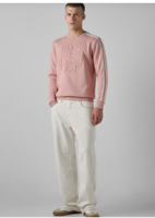 Upto 80% Off On Mufti Clothing 