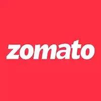 Zomato : 15% Off Upto 75Rs using Bajaj Pay UPI on MOV of 99Rs on Zomato 