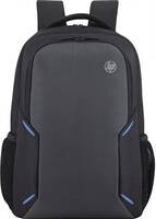 Up to 87% Off on Laptop Bags 