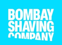 REPUBLIC DAY OFFER : Items at FLAT 99 @Bombay Shaving Company ( Free shipping on orders above ₹299 )