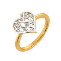 Gifts of Everyday Love -  Happy Valentines Day | Flat 100% OFF On Making Charges | Flat 30% off