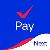 Flat 100 Cashback - Min txn of 1k to any merchant from yes bank rupay cc ( offer for all yes bank rupay cc holders) offer period from 24 jan to 8 feb