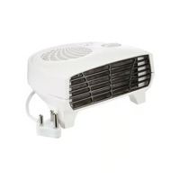 (Lowest) Blinkit:  Orpat OEH-1220 Element Fan Room Heater