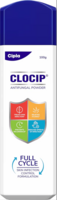 Cipla Clocip Antifungal Powder 100gm (Pack of 3)