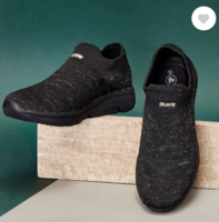 Duke - Up To 79% Off on shoes and sneakers