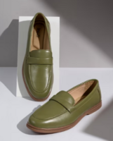 INC 5 - Up To 82% Off on Women's Footwear 